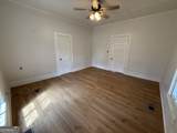 604 Shy Street - Photo 18
