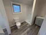 604 Shy Street - Photo 19