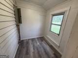 604 Shy Street - Photo 20
