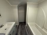604 Shy Street - Photo 21