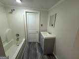 604 Shy Street - Photo 22