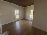 604 Shy Street - Photo 23