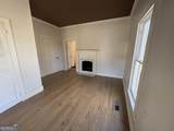 604 Shy Street - Photo 24