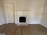 604 Shy Street - Photo 25