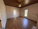 604 Shy Street - Photo 26