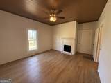 604 Shy Street - Photo 27