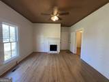 604 Shy Street - Photo 28
