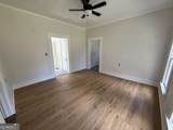 604 Shy Street - Photo 29
