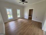 604 Shy Street - Photo 30