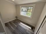 604 Shy Street - Photo 31