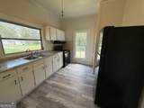 604 Shy Street - Photo 32
