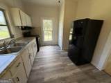 604 Shy Street - Photo 33