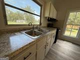 604 Shy Street - Photo 34
