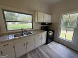 604 Shy Street - Photo 35
