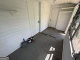 604 Shy Street - Photo 36