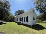 604 Shy Street - Photo 7