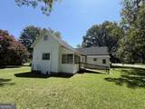 604 Shy Street - Photo 8