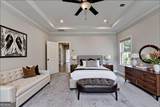 6140 Cameo Lane - Photo 20