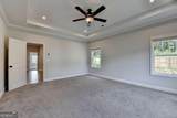 6140 Cameo Lane - Photo 25