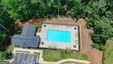 6140 Cameo Lane - Photo 51