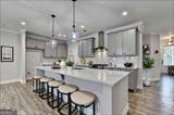 6140 Cameo Lane - Photo 9