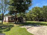 694 Overstreet Road - Photo 6