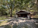 694 Overstreet Road - Photo 7