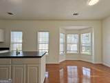 755 Abbotts Mill Court - Photo 23
