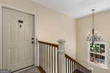115 Peachtree Memorial Drive - Photo 4