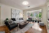 115 Peachtree Memorial Drive - Photo 5
