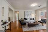 115 Peachtree Memorial Drive - Photo 6