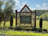 LOT 54 The Preserve - Photo 7
