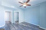 3040 Peachtree Road - Photo 10