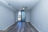 3040 Peachtree Road - Photo 2