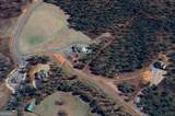 127 Hillside Lane - Photo 11