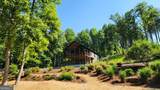 127 Hillside Lane - Photo 12
