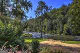127 Hillside Lane - Photo 14