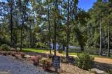 127 Hillside Lane - Photo 16