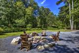 127 Hillside Lane - Photo 19
