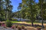 127 Hillside Lane - Photo 21