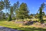 127 Hillside Lane - Photo 22