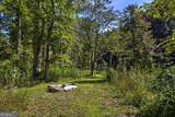 127 Hillside Lane - Photo 24