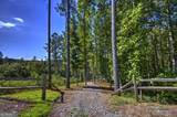 127 Hillside Lane - Photo 25