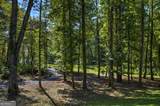 127 Hillside Lane - Photo 26