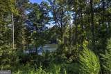 127 Hillside Lane - Photo 27