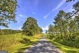 127 Hillside Lane - Photo 3