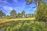 127 Hillside Lane - Photo 4