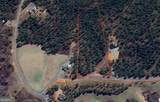 127 Hillside Lane - Photo 9