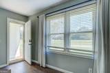 845 Smyrna Road - Photo 8