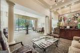 300 Peachtree Street - Photo 10